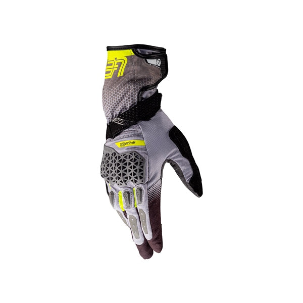 Leatt-GLOVE ADV HYDRADRI 5.5 HIVIZ 9 LEATT 6025101702 6009556513396