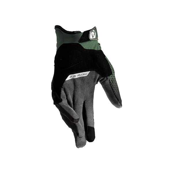 Leatt - ADV Hydradri 5.5 Gloves