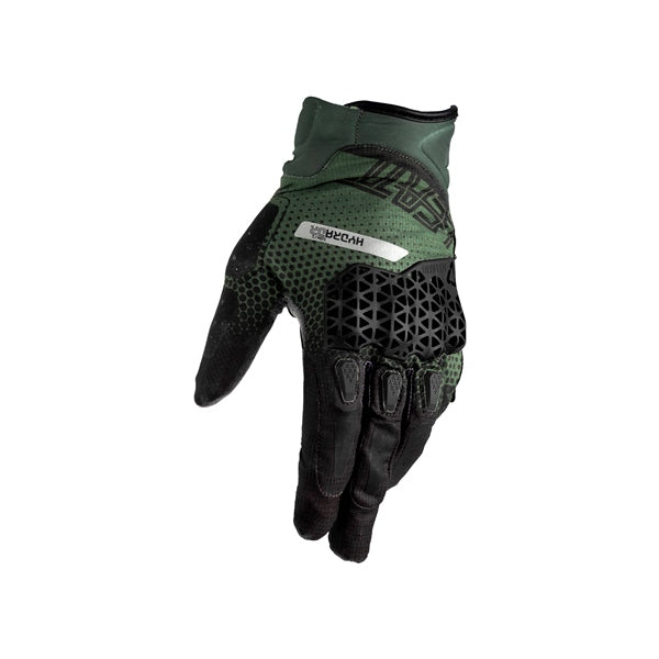 Leatt - ADV Hydradri 5.5 Gloves