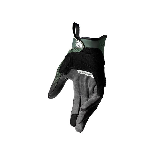 Leatt - ADV Hydradri 5.5 Gloves