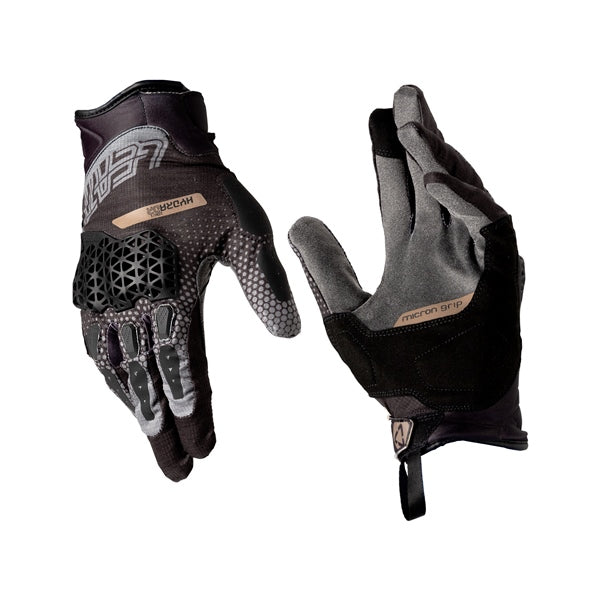 Leatt - ADV Hydradri 5.5 Gloves