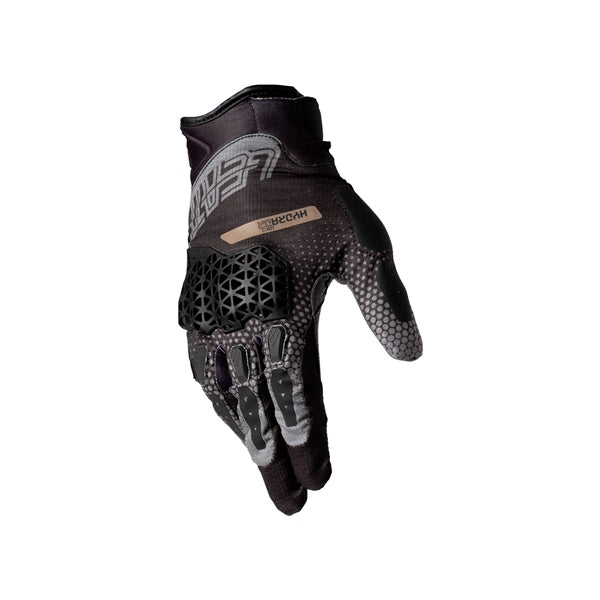 Leatt - ADV Hydradri 5.5 Gloves