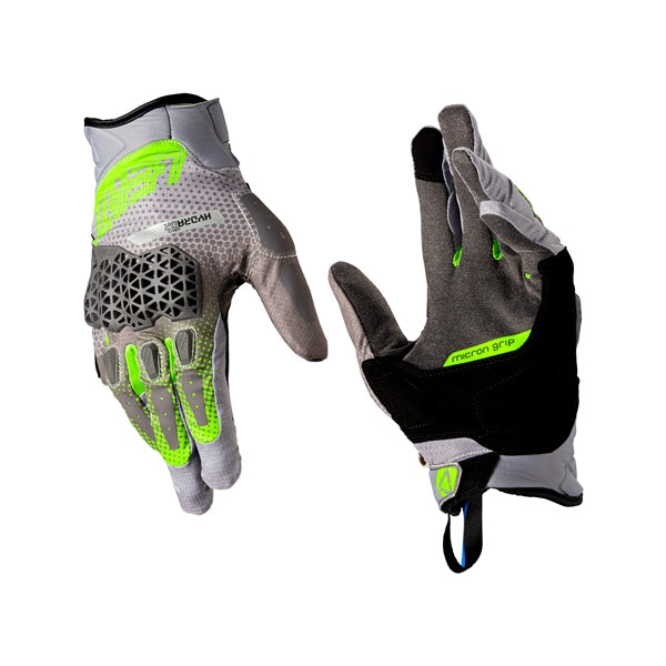 Leatt - ADV Hydradri 5.5 Gloves