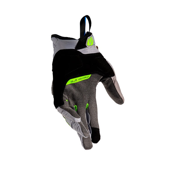 Leatt - ADV Hydradri 5.5 Gloves