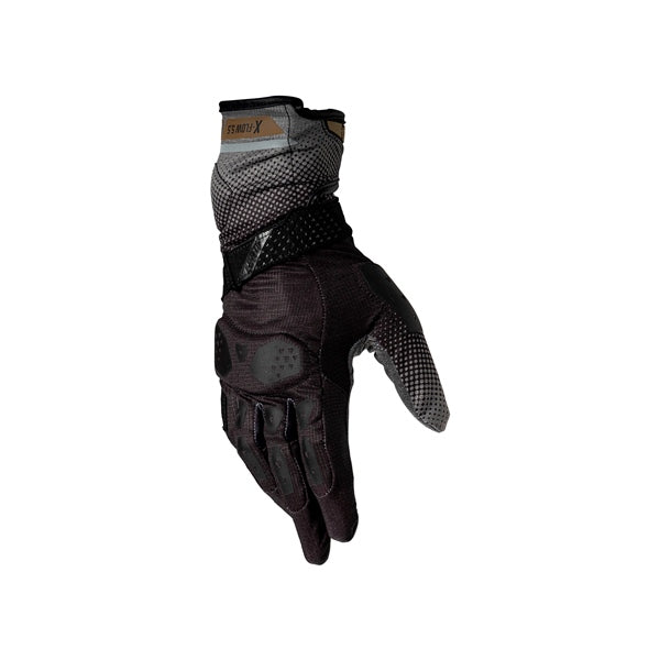 Leatt - ADV X-Flow 5.5 Gloves
