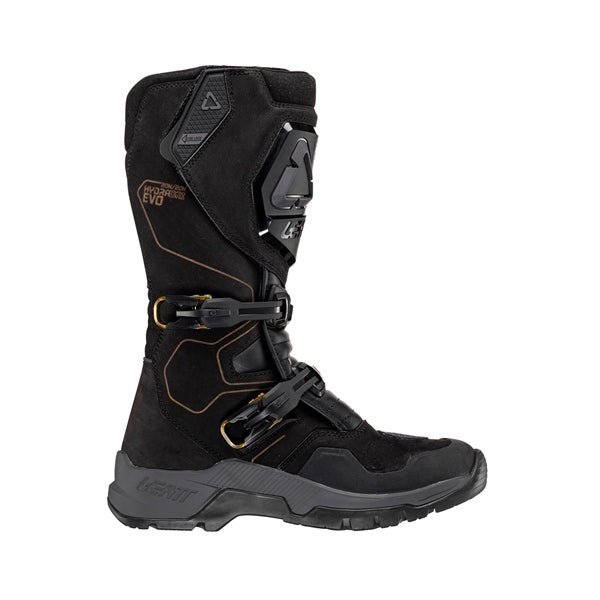 Leatt - ADV Hydradri 7.5 Boots (Tall & Short)