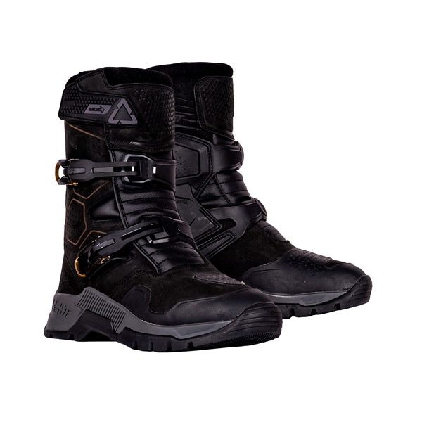 Leatt - ADV Hydradri 7.5 Boots (Tall & Short)
