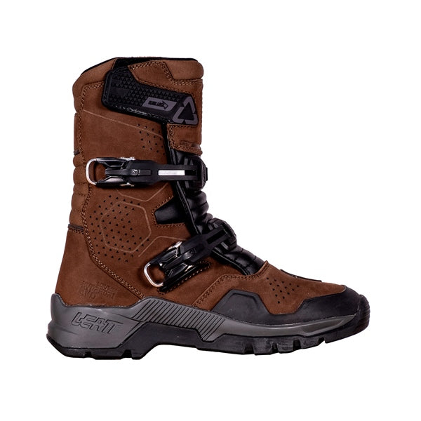 Leatt - ADV Hydradri 7.5 Boots (Tall & Short)