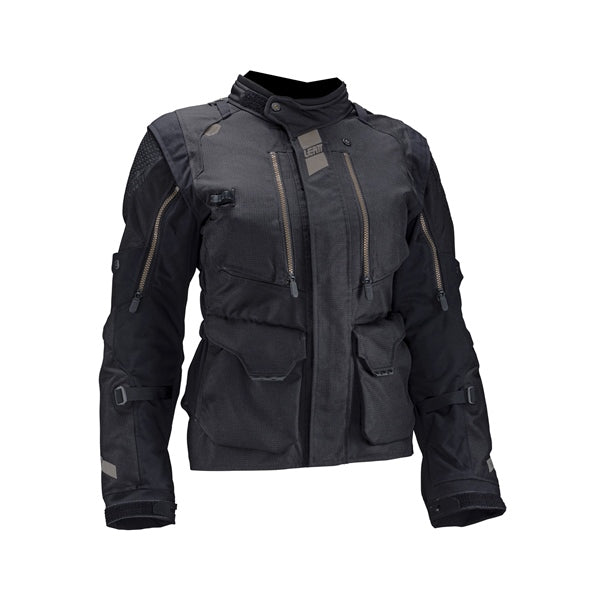 Leatt - Women's ADV Multitour 5.5 Jacket