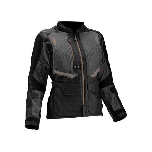 Leatt - Women's ADV Flowtour 5.5 Jacket