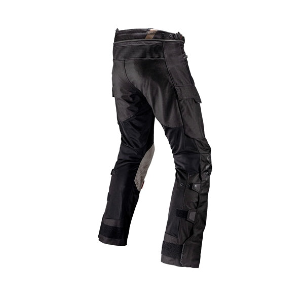 Leatt - Women's ADV Flowtour 5.5 Pant