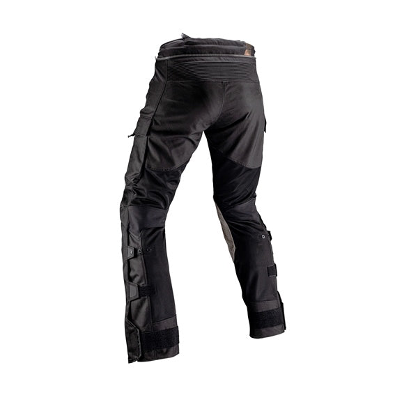 Leatt - Women's ADV Flowtour 5.5 Pant