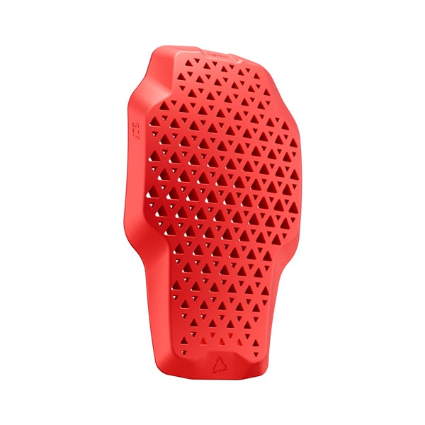 Leatt - 3DF Back Protection Insert