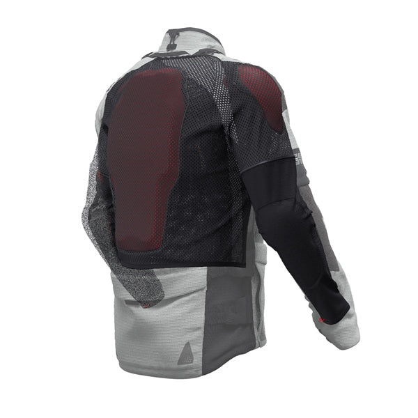 Leatt - 3DF Back Protection Insert