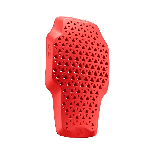 Leatt - 3DF Back Protection Insert
