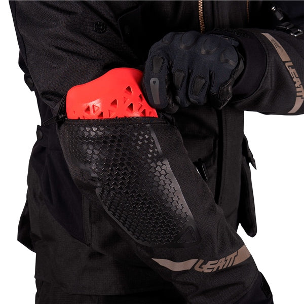 Leatt - 3DF Elbow Protection Insert