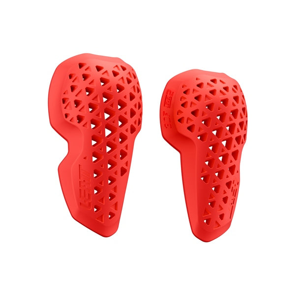 Leatt - 3DF Elbow Protection Insert