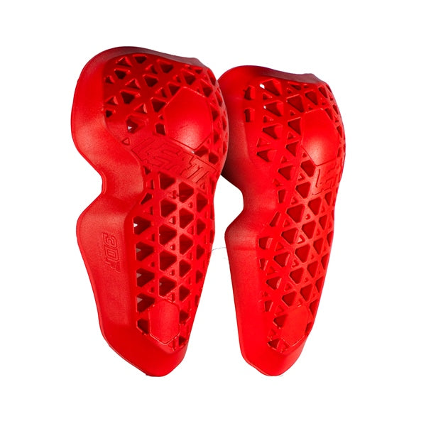 Leatt-KNEE PROECTOR INSERT ADV 3DF LEV 1 QTY2 5025400180 6009556539365