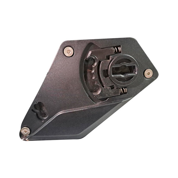 Leatt-LENS MECHANISM ADV 8.5/9.5 QTY2 4025203220 6009556527744