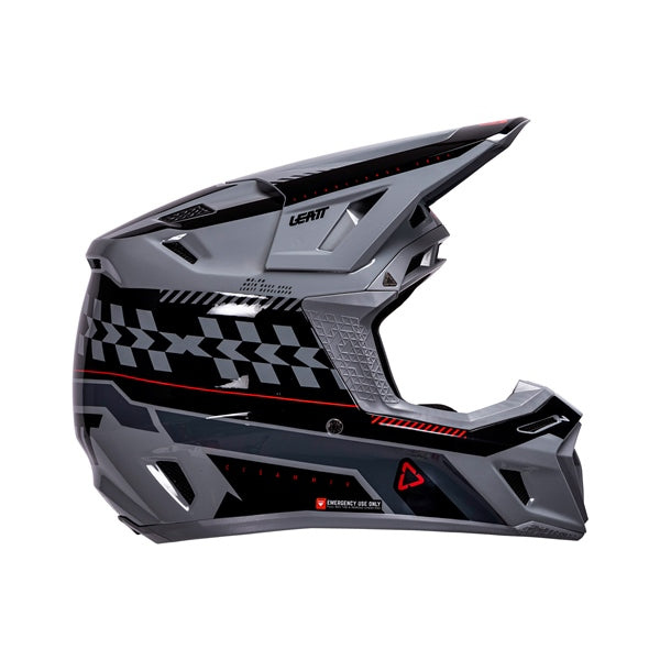 Leatt-HELM MOTO 8.5 V26 KIT GY 2XL LEATT 1026000155 6009556539501