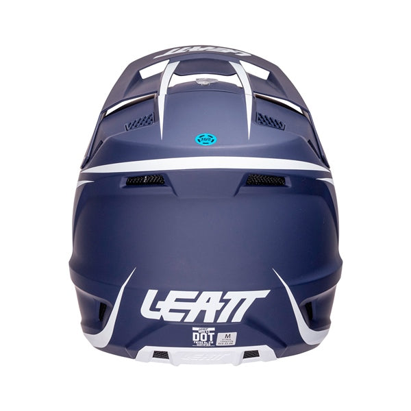Leatt-HELM MOTO 3.5 V26 KIT JR BL L LEATT 1026001051 6009556544307
