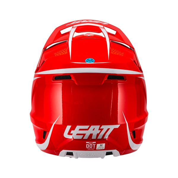 Leatt-HELM MOTO 3.5 V26 KIT RD 2XL LEATT 1026000705 6009556540163