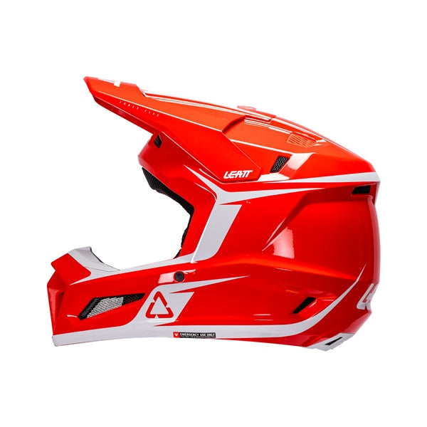 Leatt-HELM MOTO 3.5 V26 KIT RD 2XL LEATT 1026000705 6009556540163