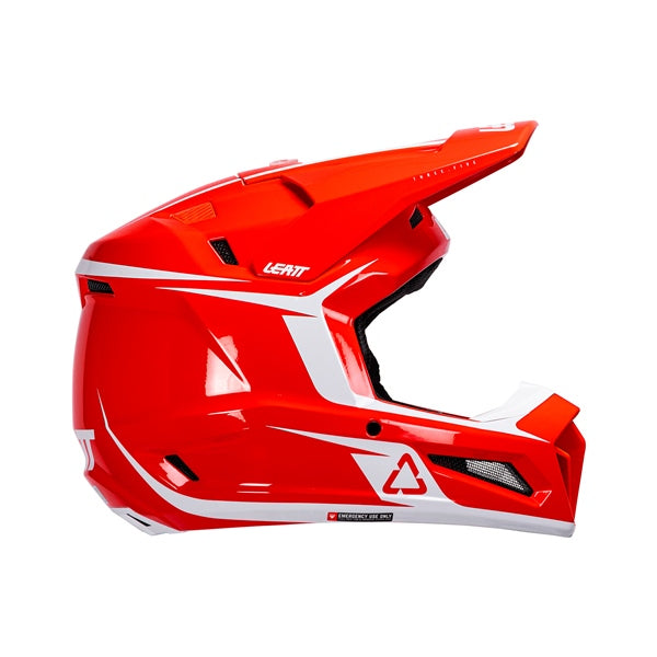 Leatt-HELM MOTO 3.5 V26 KIT RD 2XL LEATT 1026000705 6009556540163