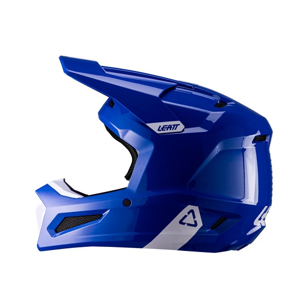 Leatt-HELM MOTO 2.5 V26 KIT BL 2XL LEATT 1026000805 6009556540286