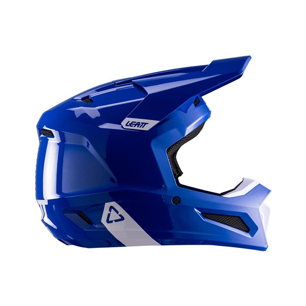 Leatt-HELM MOTO 2.5 V26 KIT BL 2XL LEATT 1026000805 6009556540286