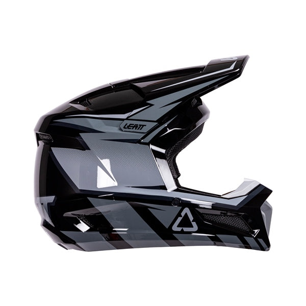 Leatt-HELM MOTO 2.5 V26 KIT GY 2XL LEATT 1026000855 6009556540347