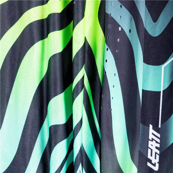 Leatt-JERSEY MOTO 5.5 ULTRAWELD PI XL LEATT 5026000203 6009556541016