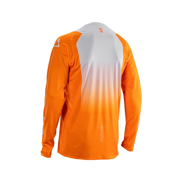 Leatt-JERSEY MOTO 4.5 LITE OG 2XL LEATT 5026000344 6009556541443