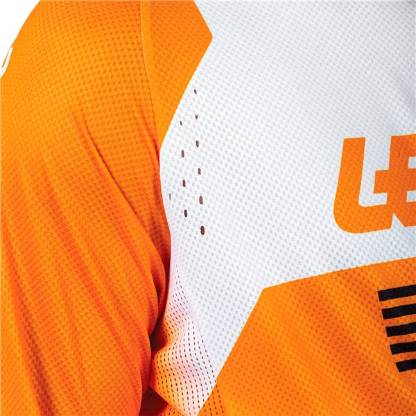 Leatt-JERSEY MOTO 4.5 LITE OG 2XL LEATT 5026000344 6009556541443