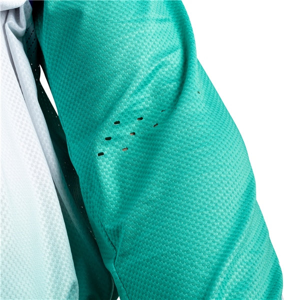 Leatt-JERSEY MOTO 4.5 LITE PU 2XL LEATT 5026000364 6009556541498
