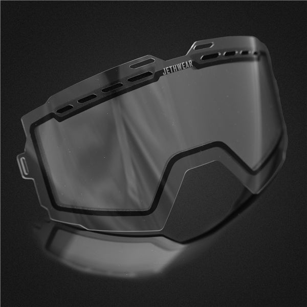 Jethwear-LINE REP LENS CLR J24044-901 