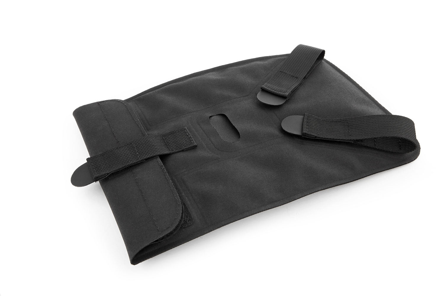 Universally compatible with CLICK BAG tank bags ✔ Premium components ✔ Integrated design ➜ Order now