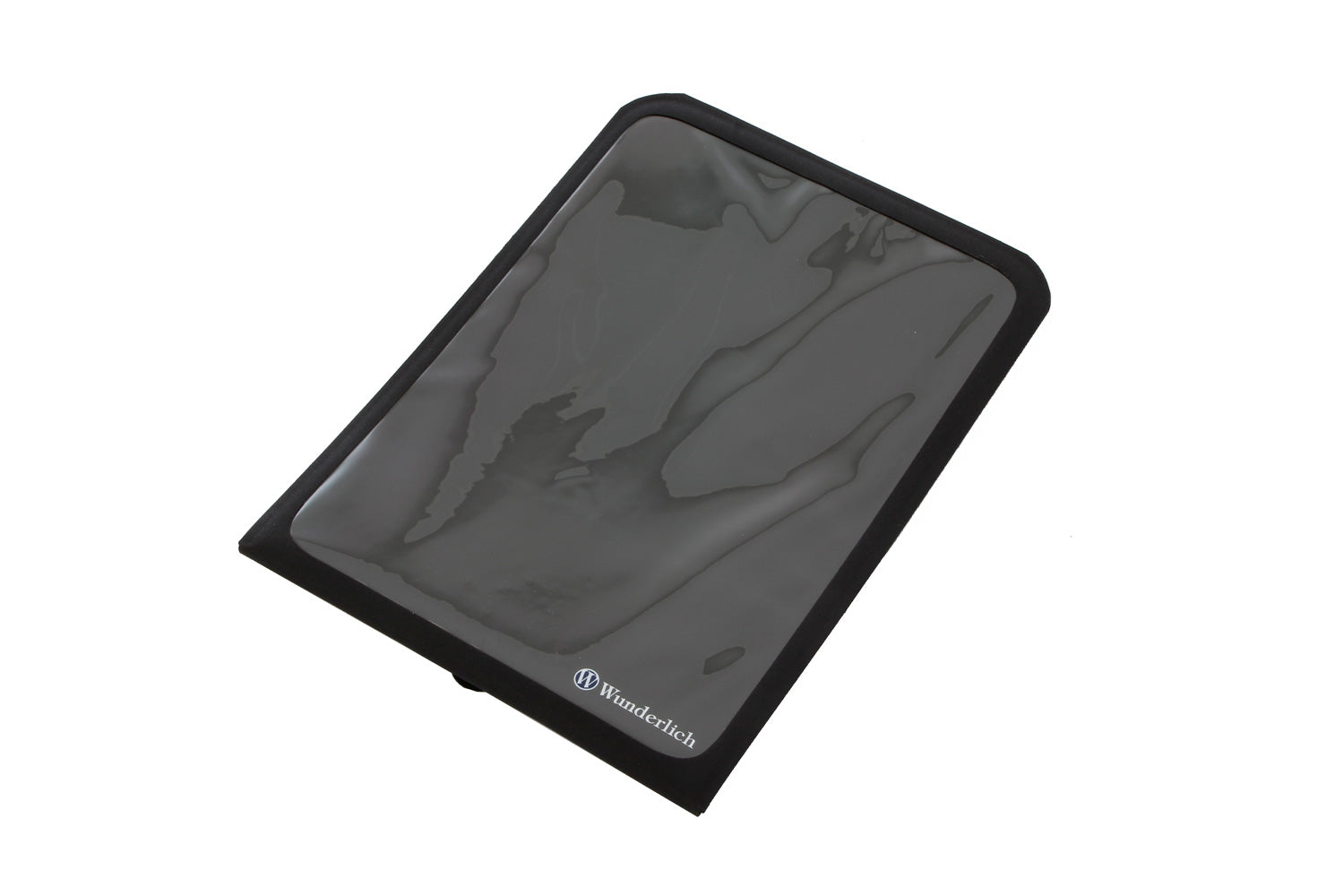 Secure fit on the CLICK BAG tank bag ✔ Premium components ✔ Integrated design ➜ Order now