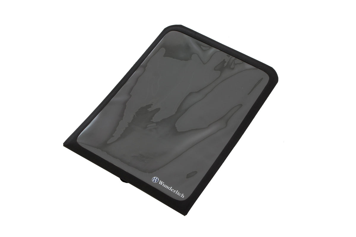 Secure fit on the CLICK BAG tank bag ✔ Premium components ✔ Integrated design ➜ Order now