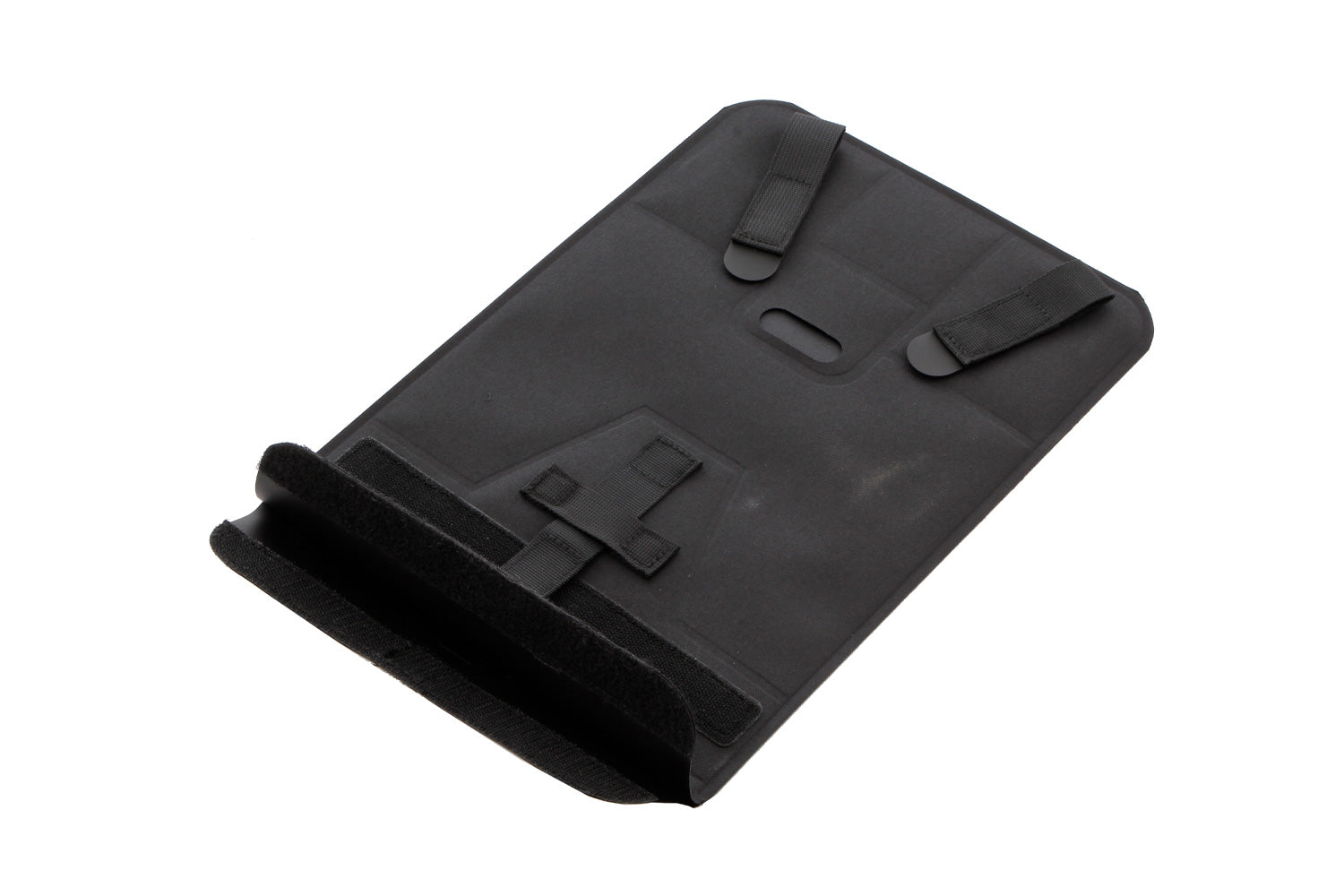 Secure fit on the CLICK BAG tank bag ✔ Premium components ✔ Integrated design ➜ Order now