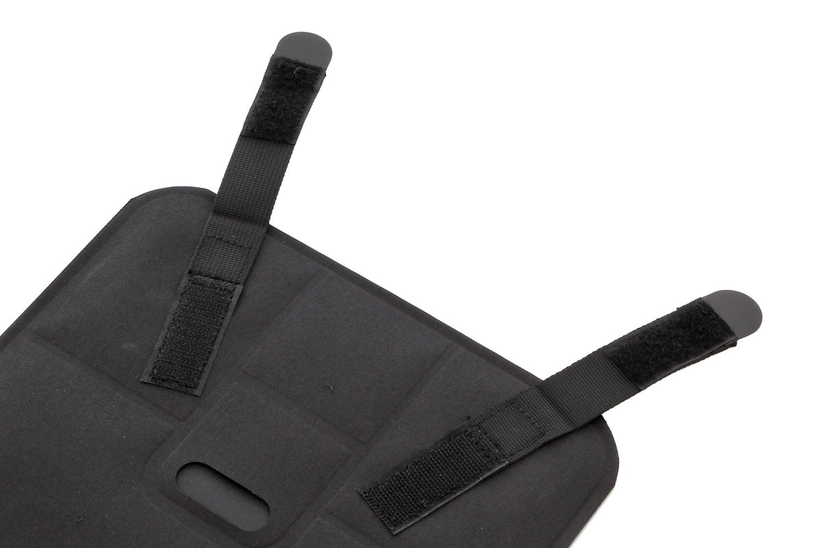 Secure fit on the CLICK BAG tank bag ✔ Premium components ✔ Integrated design ➜ Order now