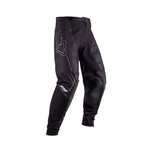 Leatt-PANT MOTO 4.5 BK 2XL 38 LEATT 5026000545 6009556541979
