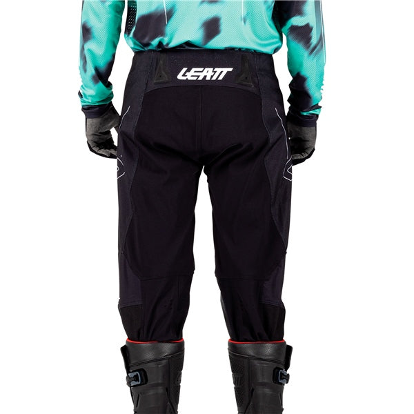 Leatt-PANT MOTO 4.5 BK 2XL 38 LEATT 5026000545 6009556541979
