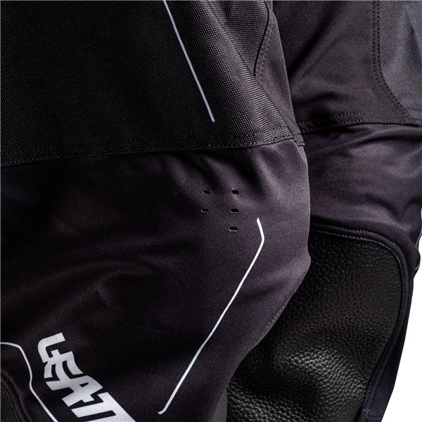 Leatt-PANT MOTO 4.5 BK 2XL 38 LEATT 5026000545 6009556541979