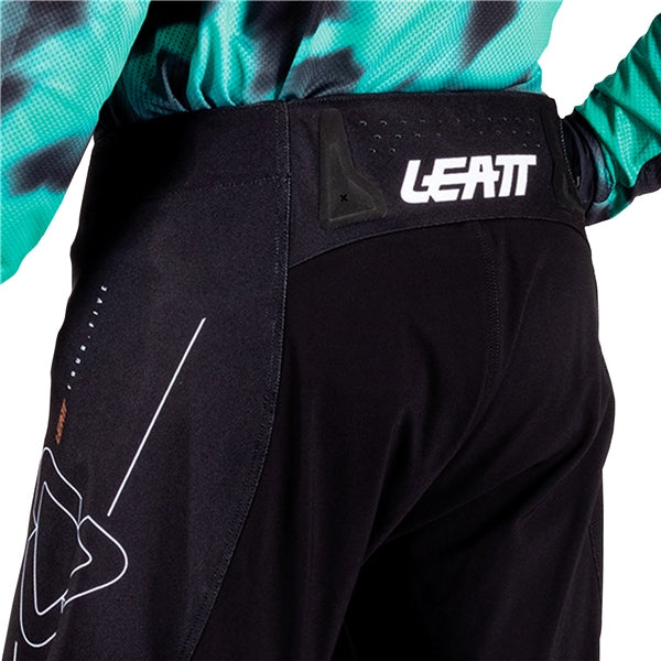 Leatt-PANT MOTO 4.5 BK 2XL 38 LEATT 5026000545 6009556541979