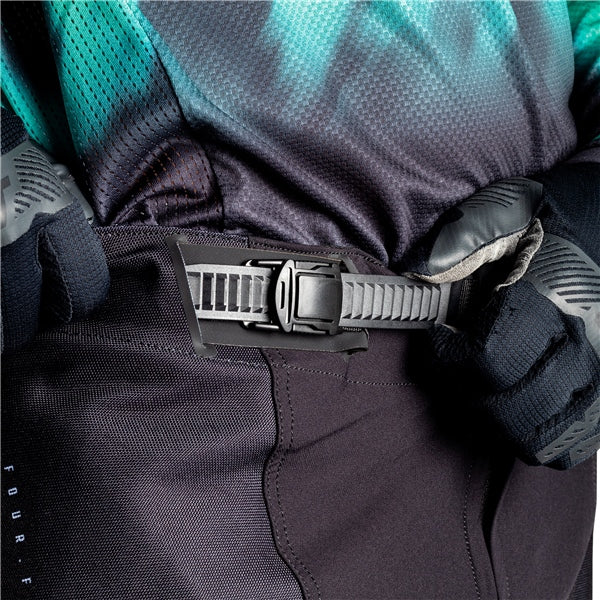 Leatt-PANT MOTO 4.5 BK 2XL 38 LEATT 5026000545 6009556541979