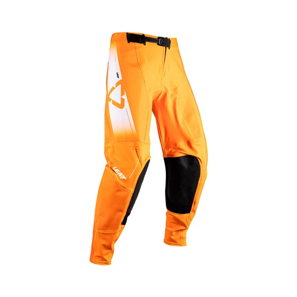 Leatt-PANT MOTO 4.5 OG 2XL 38 LEATT 5026000565 6009556542037