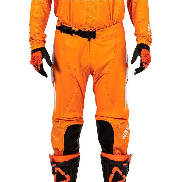 Leatt-PANT MOTO 4.5 OG 2XL 38 LEATT 5026000565 6009556542037