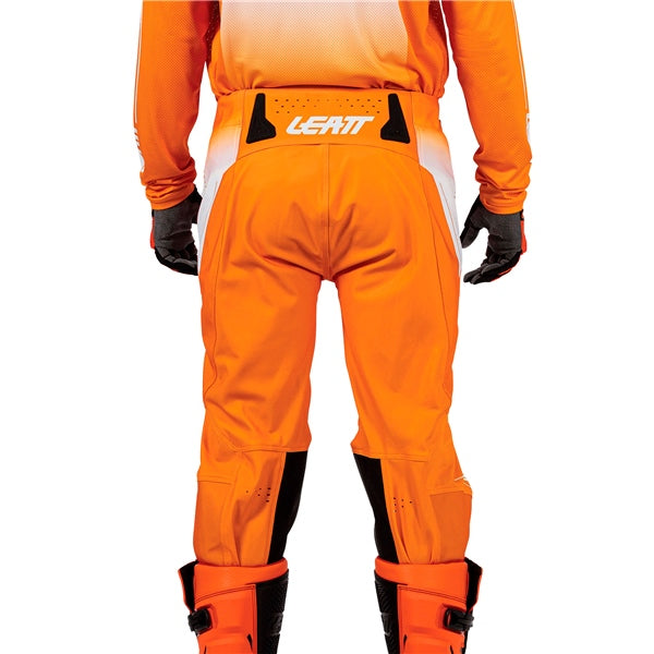 Leatt-PANT MOTO 4.5 OG 2XL 38 LEATT 5026000565 6009556542037
