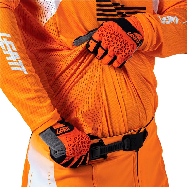 Leatt-PANT MOTO 4.5 OG 2XL 38 LEATT 5026000565 6009556542037